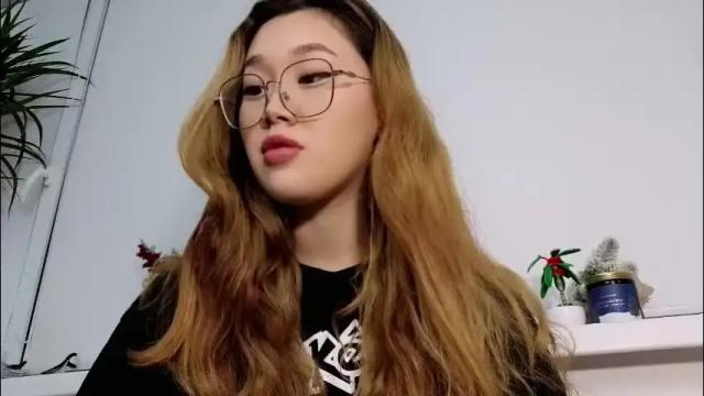 Image 3 of jennatyan Stream on Chaturbate on 1 month ago