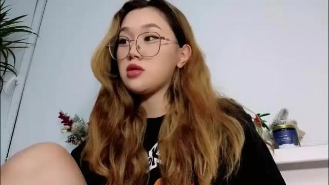 Image 4 of jennatyan Stream on Chaturbate on 1 month ago