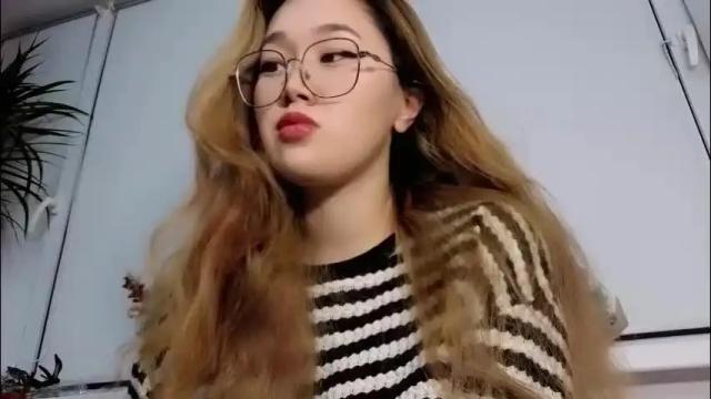 Image 2 of jennatyan Stream on Chaturbate on 1 month ago