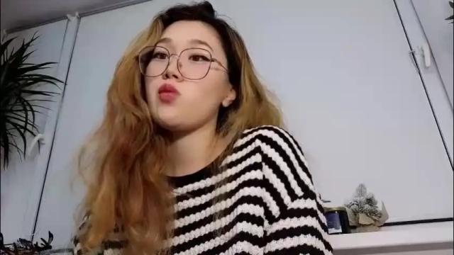 Image 4 of jennatyan Stream on Chaturbate on 1 month ago