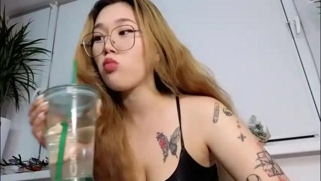 Image 6 of jennatyan Stream on Chaturbate on 1 month ago