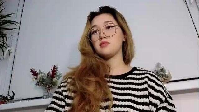 Image 7 of jennatyan Stream on Chaturbate on 1 month ago