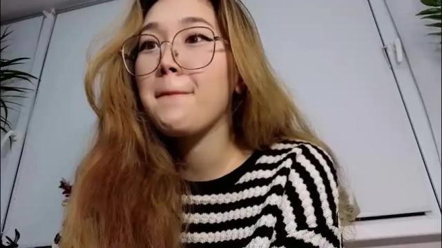 Thumbnail 3, jennatyan's Stream at Chaturbate, 27 days ago