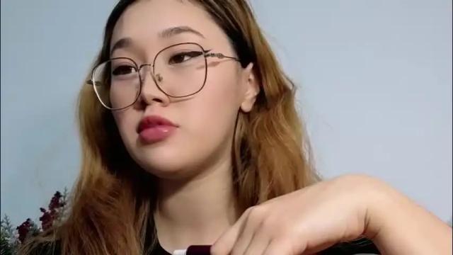 Thumbnail 2, jennatyan's Stream at Chaturbate, 25 days ago