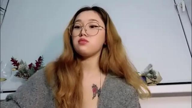 Image 2 of jennatyan Stream on Chaturbate on 1 month ago