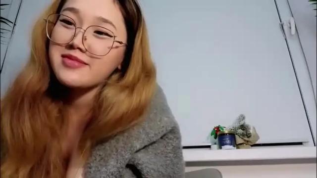 Image 3 of jennatyan Stream on Chaturbate on 1 month ago