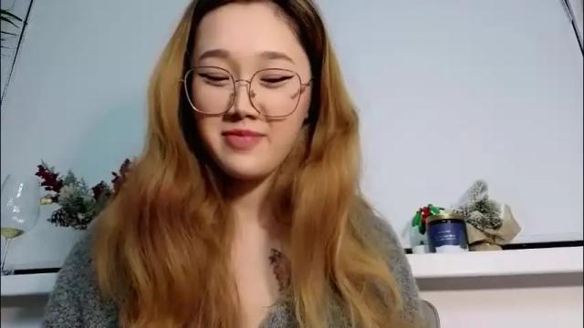 Image 4 of jennatyan Stream on Chaturbate on 1 month ago