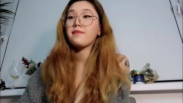 Image 6 of jennatyan Stream on Chaturbate on 1 month ago