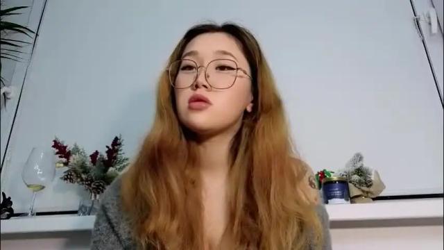 Image 7 of jennatyan Stream on Chaturbate on 1 month ago