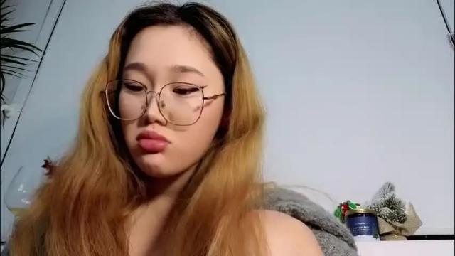 Image 8 of jennatyan Stream on Chaturbate on 1 month ago