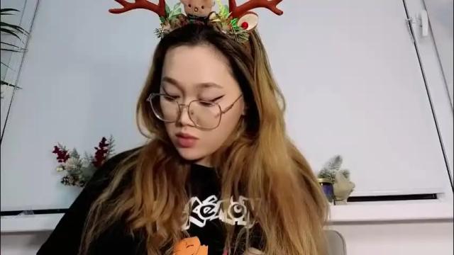 Image 2 of jennatyan Stream on Chaturbate on 1 month ago