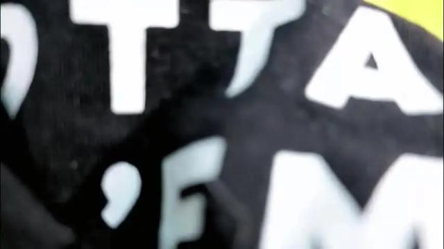 Image 3 of jennatyan Stream on Chaturbate on 1 month ago