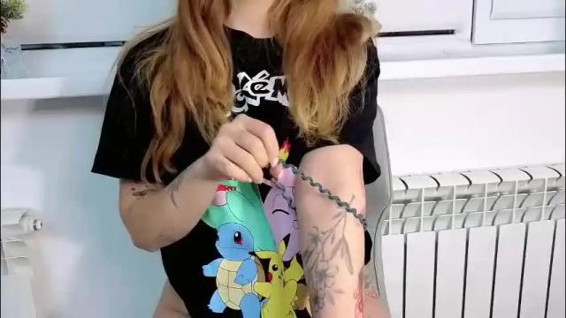 Image 4 of jennatyan Stream on Chaturbate on 1 month ago