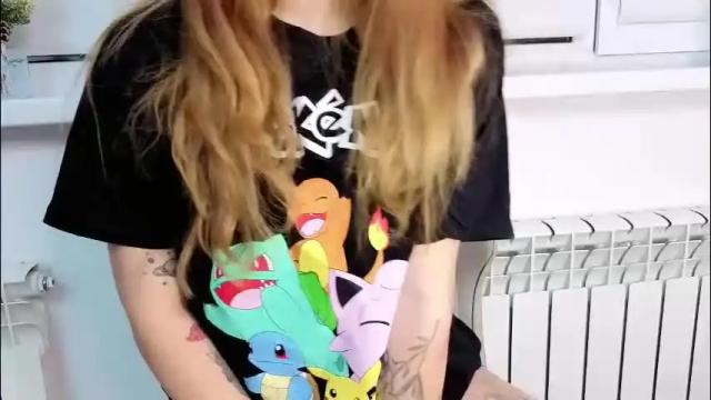 Thumbnail 2, jennatyan's Stream at Chaturbate, 23 days ago