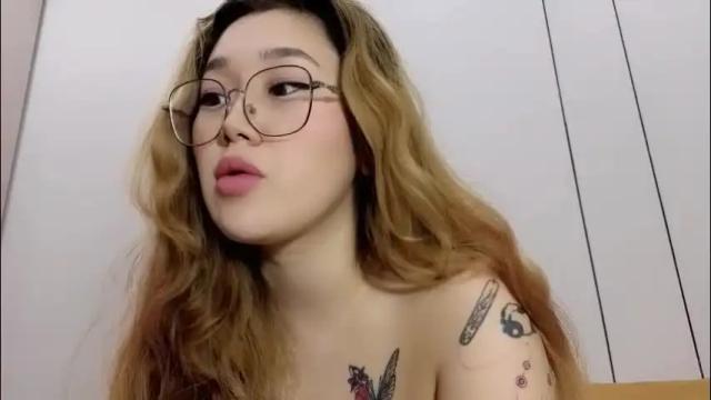 Image 8 of jennatyan Stream on Chaturbate on 1 month ago