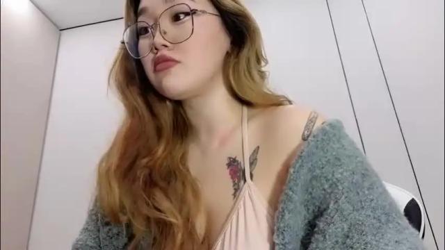 Image 2 of jennatyan Stream on Chaturbate on 1 month ago