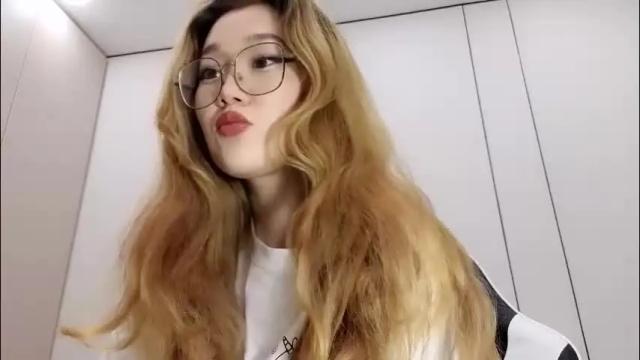 Thumbnail 1, jennatyan's Stream at Chaturbate, 13 days ago