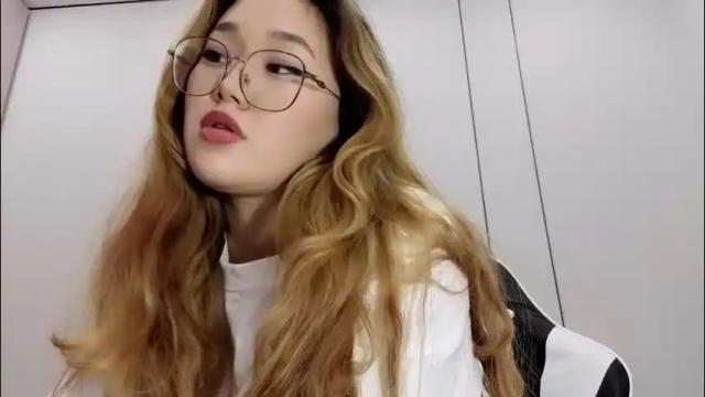 Image 12 of jennatyan Stream on Chaturbate on 1 month ago