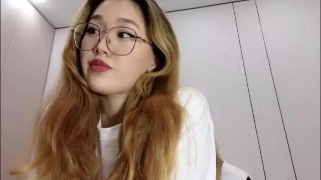 Image 2 of jennatyan Stream on Chaturbate on 1 month ago