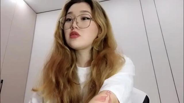 Image 3 of jennatyan Stream on Chaturbate on 1 month ago