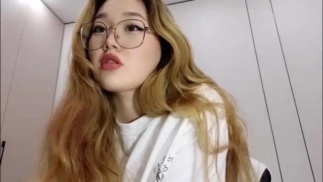 Image 4 of jennatyan Stream on Chaturbate on 1 month ago