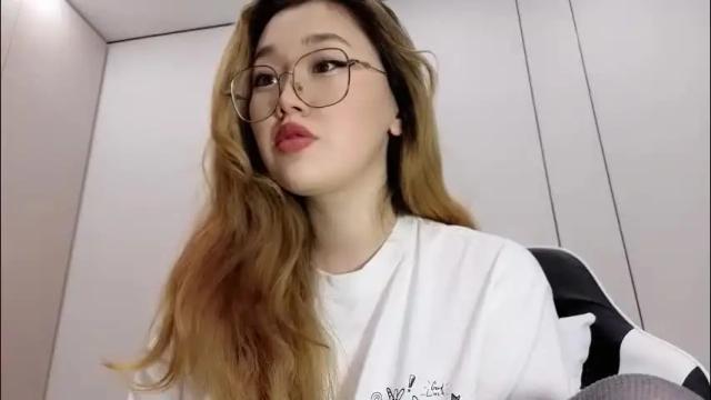 Thumbnail 2, jennatyan's Stream at Chaturbate, 13 days ago