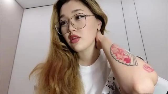 Image 7 of jennatyan Stream on Chaturbate on 1 month ago