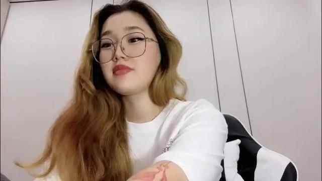 Image 8 of jennatyan Stream on Chaturbate on 1 month ago