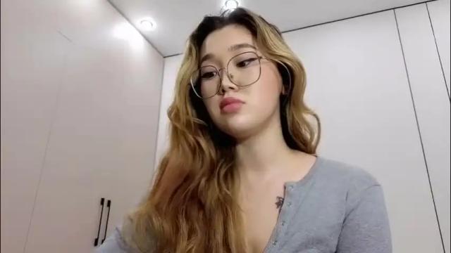 Image 8 of jennatyan Stream on Chaturbate on 29 days ago