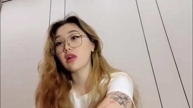 Image 4 of jennatyan Stream on Chaturbate on 27 days ago