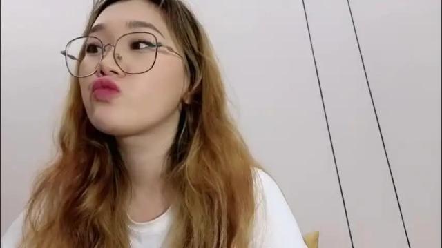 Thumbnail 3, jennatyan's Stream at Chaturbate, 7 days ago