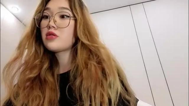 Image 2 of jennatyan Stream on Chaturbate on 24 days ago