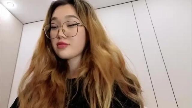 Image 7 of jennatyan Stream on Chaturbate on 24 days ago