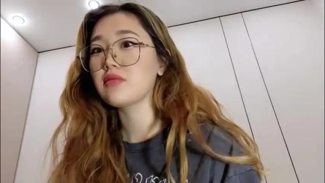 Thumbnail 1, jennatyan's Stream at Chaturbate, 4 days ago