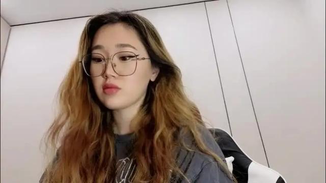 Thumbnail 2, jennatyan's Stream at Chaturbate, 4 days ago