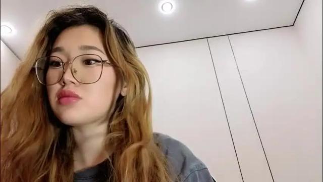 Thumbnail 3, jennatyan's Stream at Chaturbate, 4 days ago