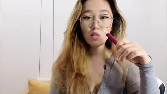 Image 3 of jennatyan Stream on Chaturbate on 22 days ago