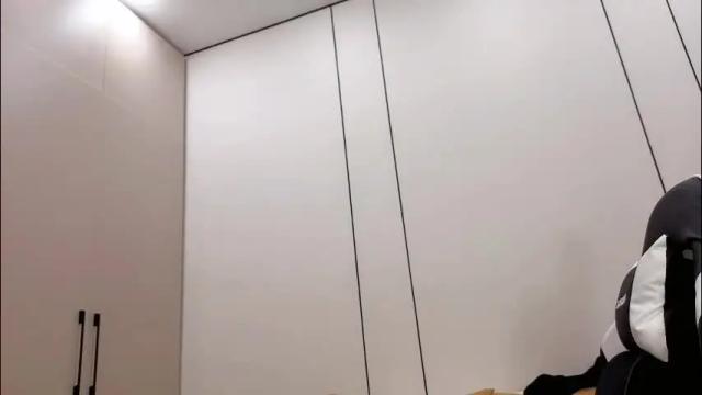 Thumbnail 1, jennatyan's Stream at Chaturbate, 1 day ago