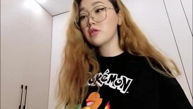 Thumbnail 2, jennatyan's Stream at Chaturbate, 1 day ago