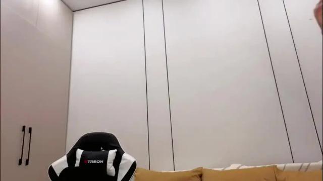 Thumbnail 3, jennatyan's Stream at Chaturbate, 1 day ago