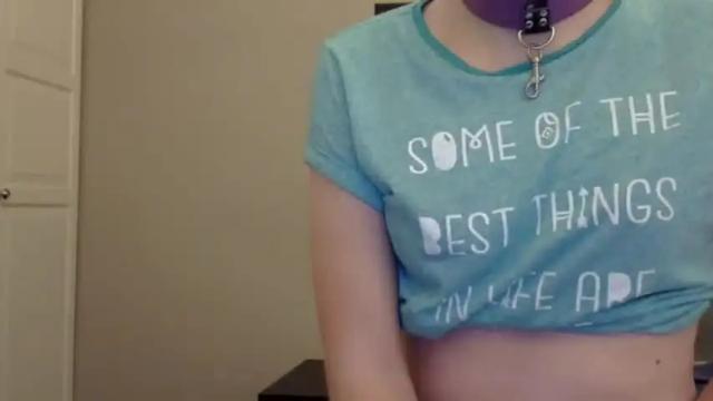 Image 2 of jennawant2bpretty Stream on Chaturbate on 15 months ago