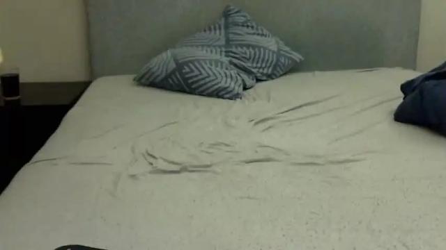 Image 4 of jennawant2bpretty Stream on Chaturbate on 15 months ago