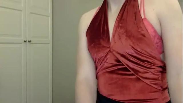 Image 2 of jennawant2bpretty Stream on Chaturbate on 14 months ago