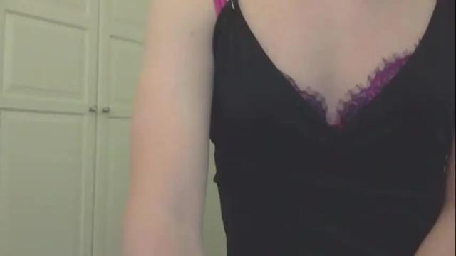 Thumbnail 1, jennawant2bpretty's Stream at Chaturbate, 24 days ago