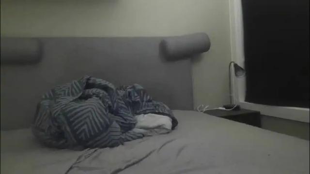 Image 11 of jennawant2bpretty Stream on Chaturbate on 12 days ago