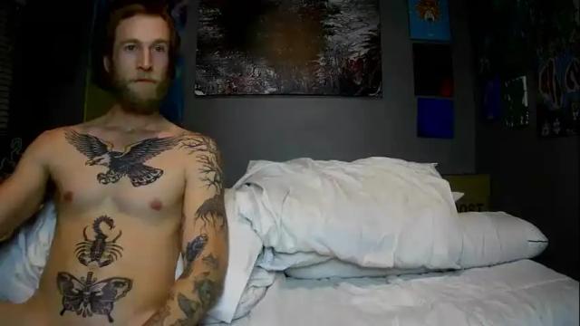 Image 7 of jennaxbarry Stream on Chaturbate on 14 months ago