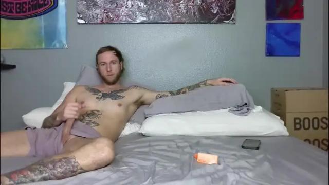 Image 6 of jennaxbarry Stream on Chaturbate on 2 months ago