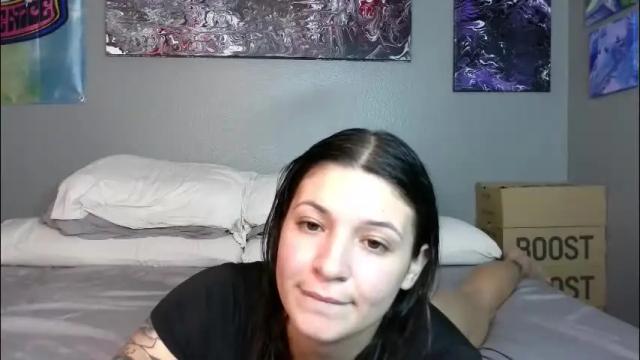 Image 4 of jennaxbarry Stream on Chaturbate on 15 days ago