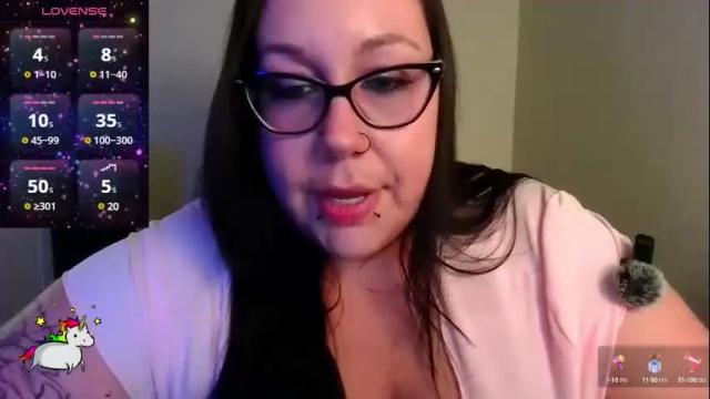 Thumbnail 3, jennaxoxo86's Stream at Chaturbate, 3 months ago