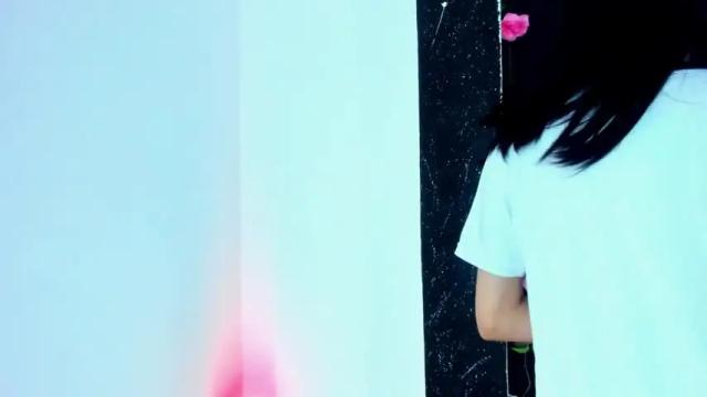 Thumbnail 2, jenner_mills's Stream at Chaturbate, 19 months ago